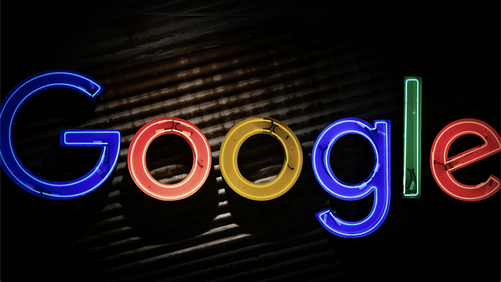 Google Launches ‘100 Zeros’: A Secret Hollywood Push to Make You Love Tech Again Range Media Partners